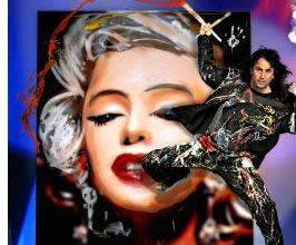 Michael Israel - Professional null Speaker