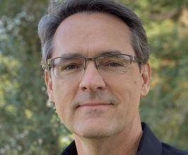 Mark Mathis - Professional null Speaker