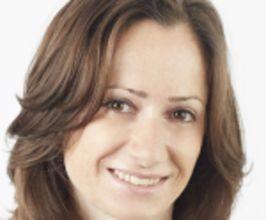 Kelly Uphoff - Professional null Speaker