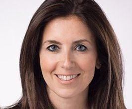 Mishka Dehghan - Professional null Speaker