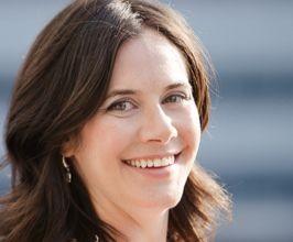 Lauren Rigney - Professional null Speaker