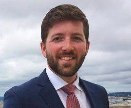 Tommy Leander - Professional null Speaker