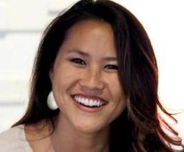 Ashley Yuki - Professional null Speaker