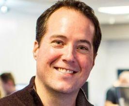 Charles Jolley - Professional null Speaker