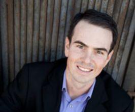 Kevin Viner - Professional null Speaker