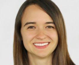 Leah Greenberg - Professional null Speaker