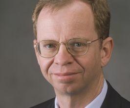 Jeff Reed - Professional null Speaker