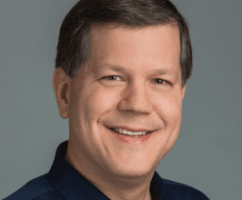 Ron Marquardt - Professional null Speaker