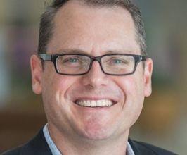 John Smee - Professional null Speaker