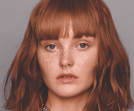Kacy Hill - Professional null Speaker