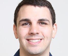 Tyler Clites - Professional null Speaker