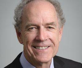 Dr. Peter Boland - Professional null Speaker