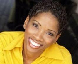 Jennifer Keitt - Professional null Speaker