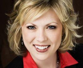 Meredith Oliver - Professional null Speaker