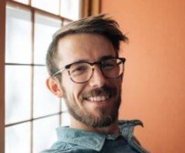 Nick Foley - Professional null Speaker