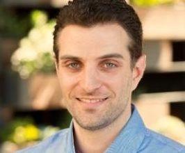 Gregg Weisstein - Professional null Speaker