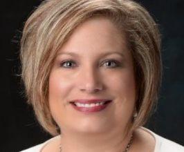 Lori Buxton - Professional null Speaker