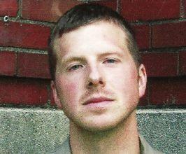 Nico Walker - Professional null Speaker