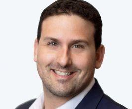 Evan Schnidman - Professional null Speaker