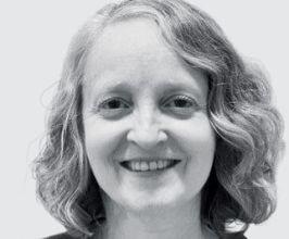 Elena Sigman - Professional null Speaker