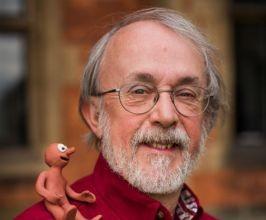 Peter Lord - Professional null Speaker