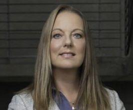 Dev Stahlkopf - Professional null Speaker