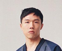 Tony Liu - Professional null Speaker