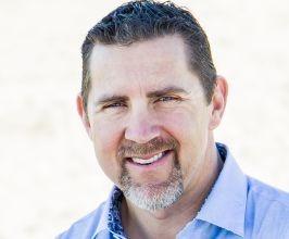 Josh Luke - Professional null Speaker