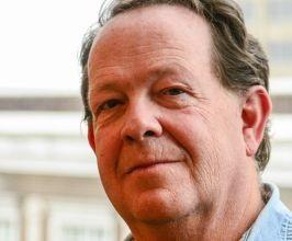 David Neiwert - Professional null Speaker