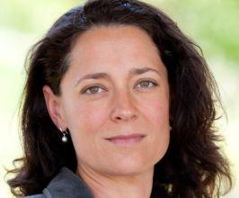 Tiphani Palmer - Professional null Speaker