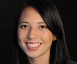 Erica Kochi - Professional null Speaker