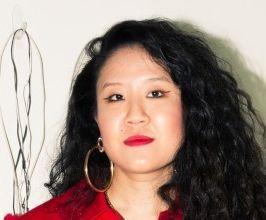 Kim Shui - Professional null Speaker