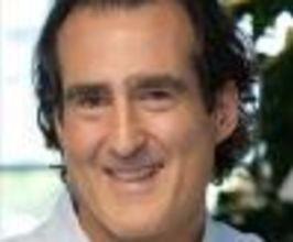 Craig Mello - Professional null Speaker