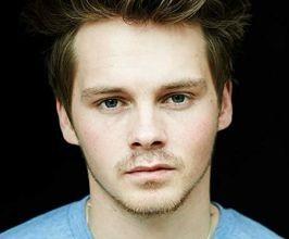 Sam Strike - Professional null Speaker