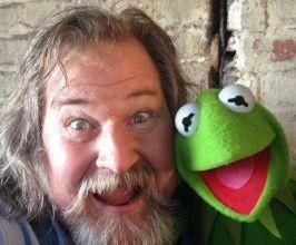 Kirk Thatcher - Professional null Speaker