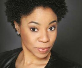 Marina Franklin - Professional null Speaker