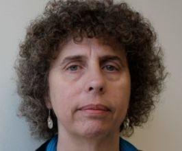 Karin Chenoweth - Professional null Speaker