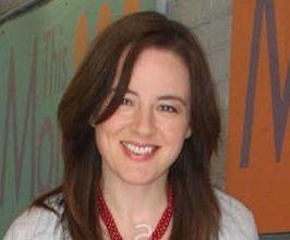 Amanda Drew - Professional null Speaker