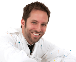 Tim Decker - Professional null Speaker