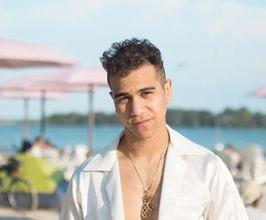 Ramriddlz  - Professional null Speaker