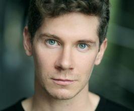 Karl Davies - Professional null Speaker