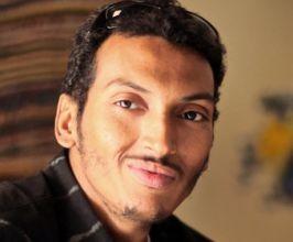 Bombino  - Professional null Speaker