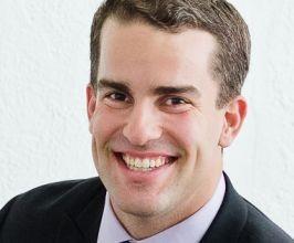 James Benham - Professional null Speaker