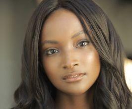 Lindsey Scott - Professional null Speaker