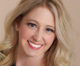 Beth Moses - Professional null Speaker