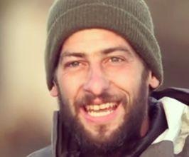 Luke Soderling - Professional null Speaker