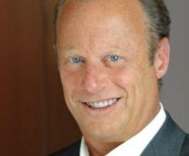 Barry Frey - Professional null Speaker