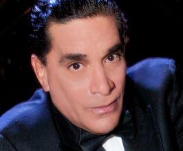 Francis Dey - Professional null Speaker