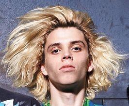 PRETTYMUCH - Professional null Speaker