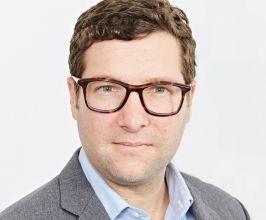 Nicolas Cary - Professional null Speaker